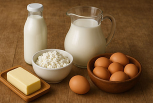 dairy-eggs.jpg