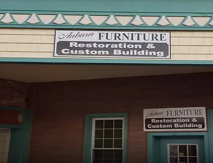 auburn-building.webp