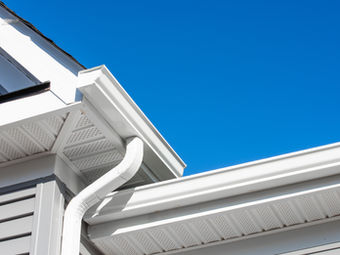 Gutters
