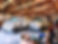 trucks-in-shop-banner.jpg