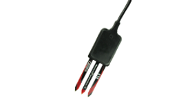 5TE Sensor