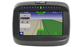 Integrated Ag L160 Lightbar