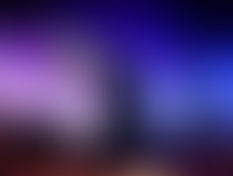 Wilmington Police Department Executes Narcotics Search Warrant