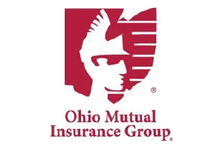 ohio-mutual.png