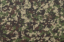 Camouflage pattern cloth texture background.jpg