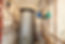 Horizontal view of boiler-house in the building.jpg