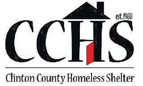clinton-county-homeless-shelter.png