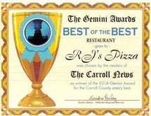 best-restaurant.jpeg