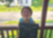 Community Highlight: Lena Malott