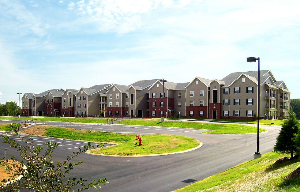 apartments.jpg