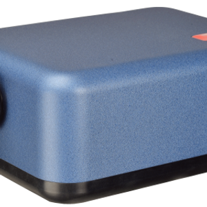 SOC710 Series™