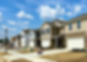 Drive-In Property Homes Attract Buyers with 4.5% Interest Rate
