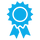 reward-blue.png
