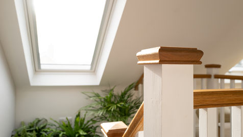 Skylights