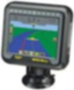 Matrix Pro GS