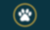 Animal Care