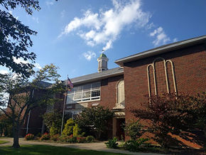 WCS to Close East End Preschool Regardless if Levy Passes in March