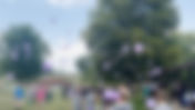 Overdose Awareness Day 2024