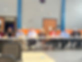 WCS Board Plans to Discuss Levy Failure Impact