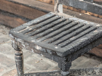Fire & Water Damage Insurance Claims