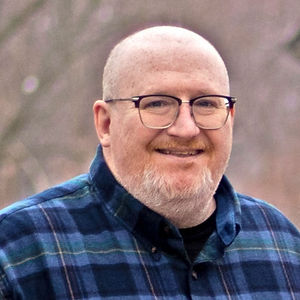 Erik Bundy