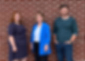 028: The State of Housing in Wilmington (with Sheri McIntosh)