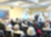 Cape May Plans County’s First Memory Care Center