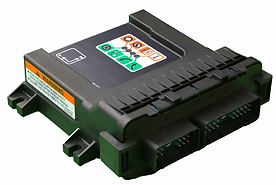 UniPilot Pro