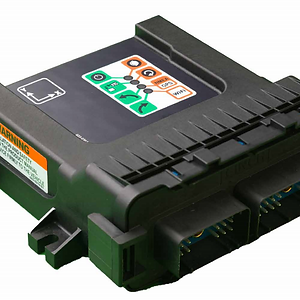 UniPilot Pro