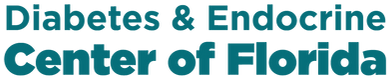 diabetes-endocrine-center-of-florida-logo.png