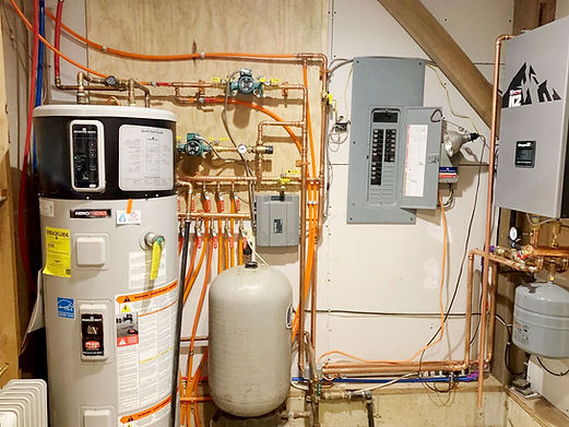 water-heater-banner.jpg