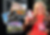Clinton County Visitors Bureau to Host 2026 Ohio Conference on Travel