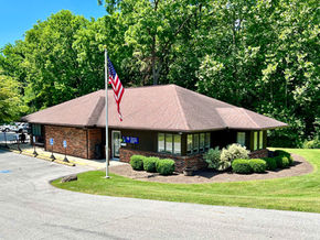 Wilmington VA Clinic