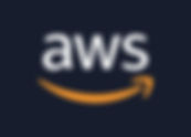 Mayor Haley Seeks $28M from Proposed AWS Data Center for Safety Facility