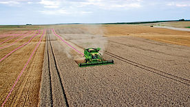 AutoTrac