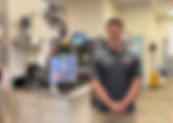 Orchard Veterinary's Hometown Care