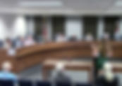 Wilmington City Council Advances Revised Public Camping & Obstruction Ordinances
