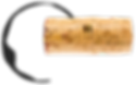 cork-02.png