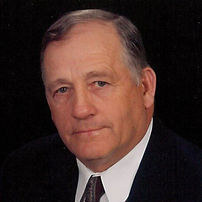 Lowell Chambers