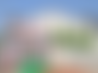 Ghaziabad Honors H.P. Shastri