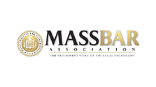 massbar.png
