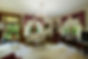 3-web-or-mls-DSC_0363 copy.jpg