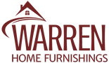 warren-logo-red.png