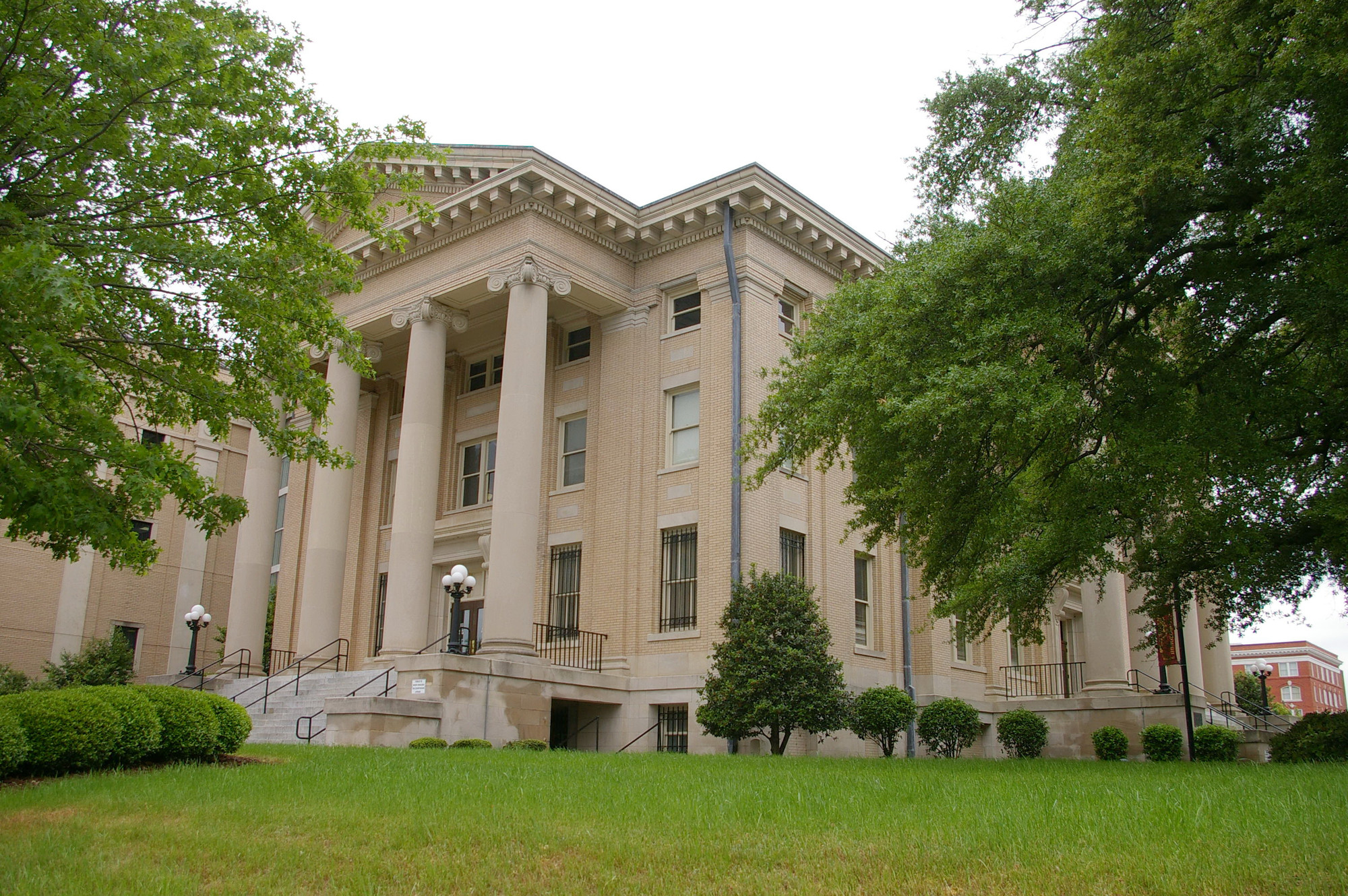 Law Office Mount Olive, North Carolina Janice S. Head, P.A.