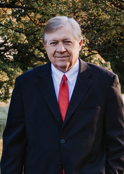 William E. Peelle Willmington & Hillsboro, Ohio Peelle Law