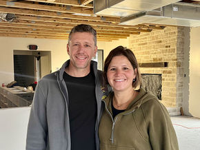 'Wheelies on Mulberry' Gearing Up to Open