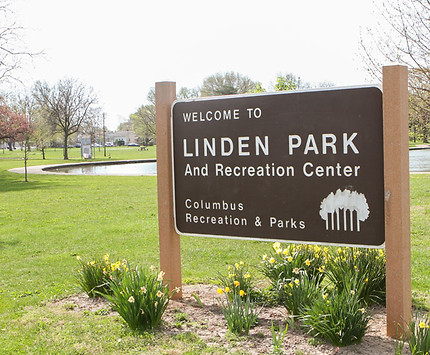 linden-park.jpg