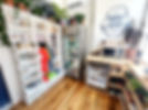 bite-size-market-banner.jpg