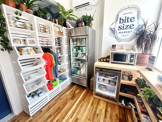 bite-size-market-banner.jpg