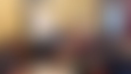 Wilmington Charter Hosts Trenton